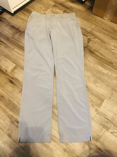 Vineyard Vines mens Fairway Golf Pants 