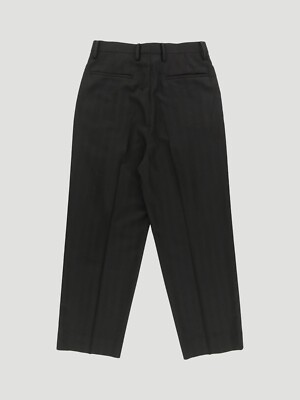 ASK availability First)KAPTAIN SUNSHINE Shoecut Slacks new | eBay