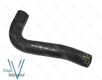 Schlauch Radiator Outlet Rohr FüR Mahindra Thar 1St Gen 2.5L Crde 0304Dc0490N @