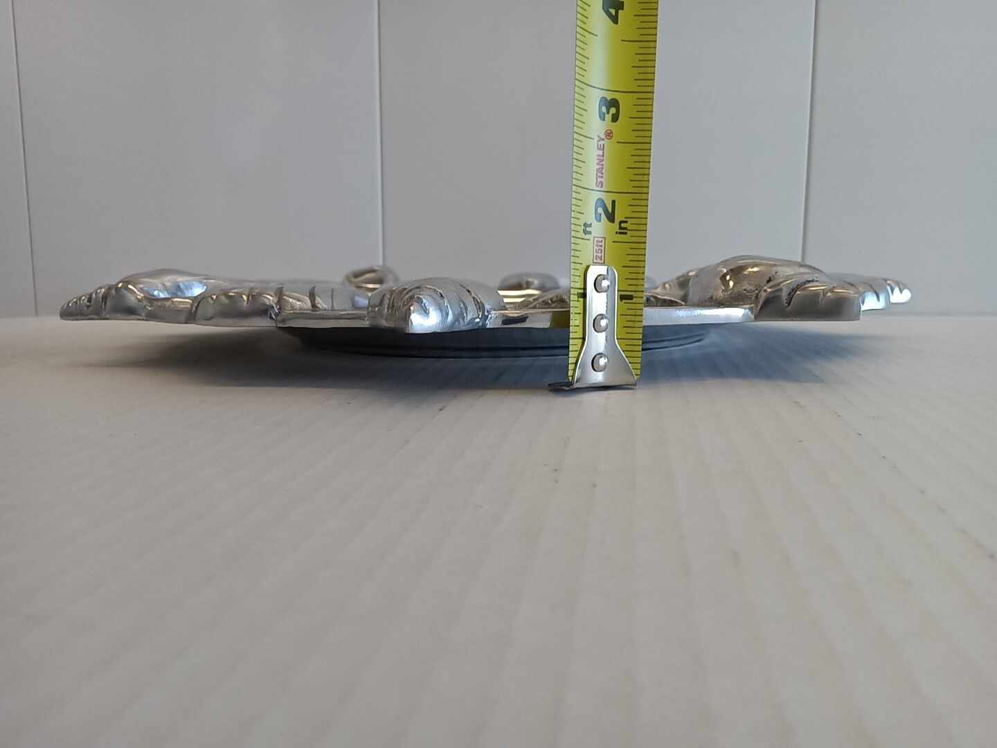 Picture 17 of 18