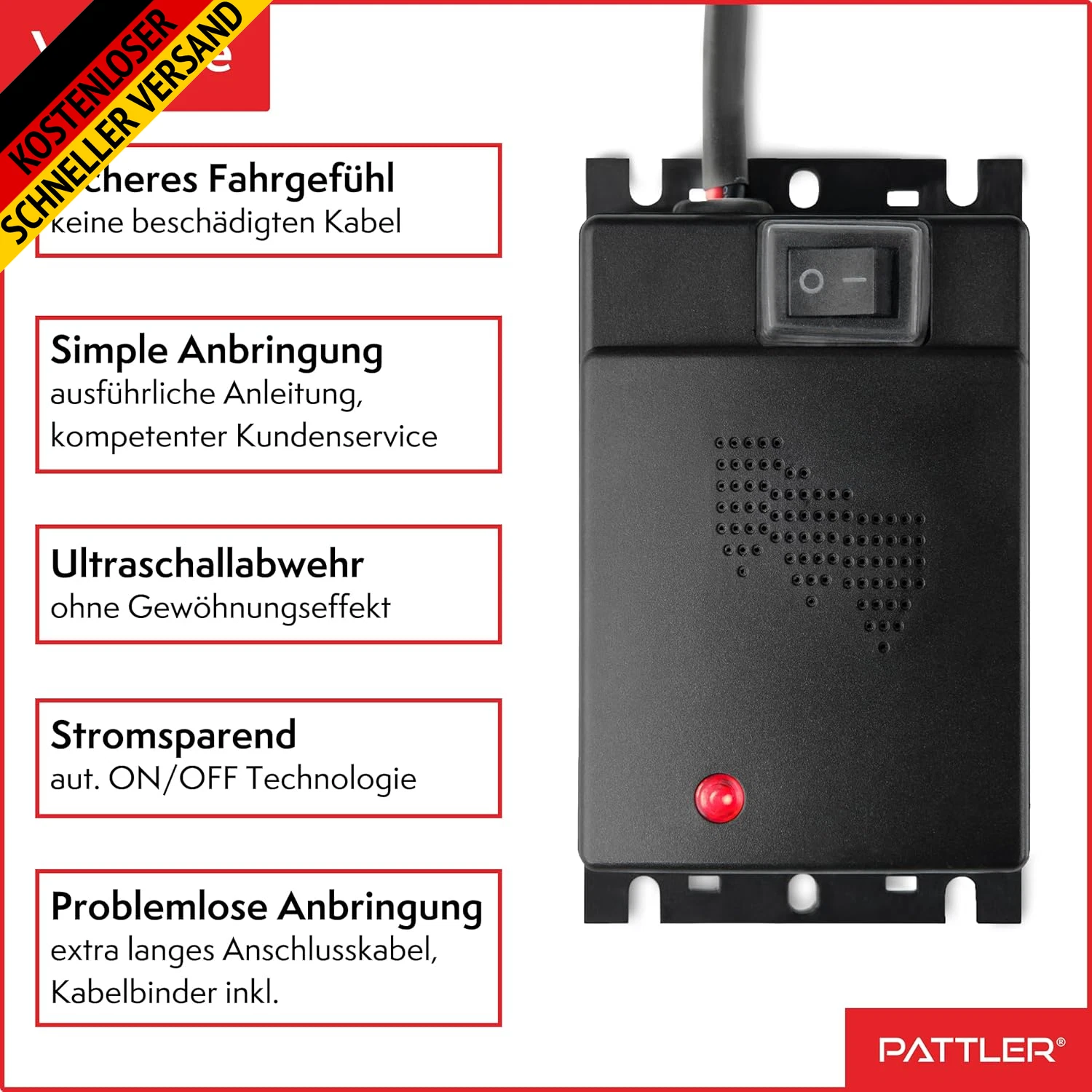 Bild 3 von 10