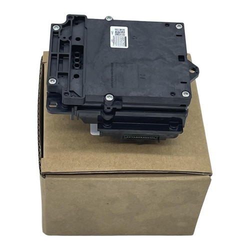 Printer Print Head Fits For Epson workforce WF-M5694 WF-M5194 ST-M1000 ST-M3000 - Picture 5 of 16