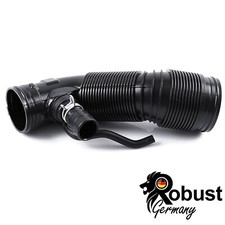 Für Audi A3 Seat Leon Skoda Octavia VW Bora Ansaugschlauch Ansaugrohr 1J0129684N