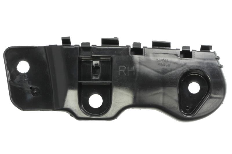 Front Right Bumper Bracket Fits: MAZDA CX-5 KF 03.17-