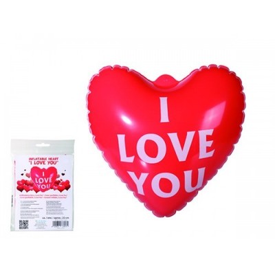 no birthday present from wife