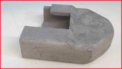 Halterung Boiler Kessel Heizung Thermoschutz Incanto de luxe SUP021YBDR -4