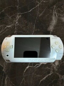 Sony PSP 2000 Console Various Color Region Free Used select option from japan