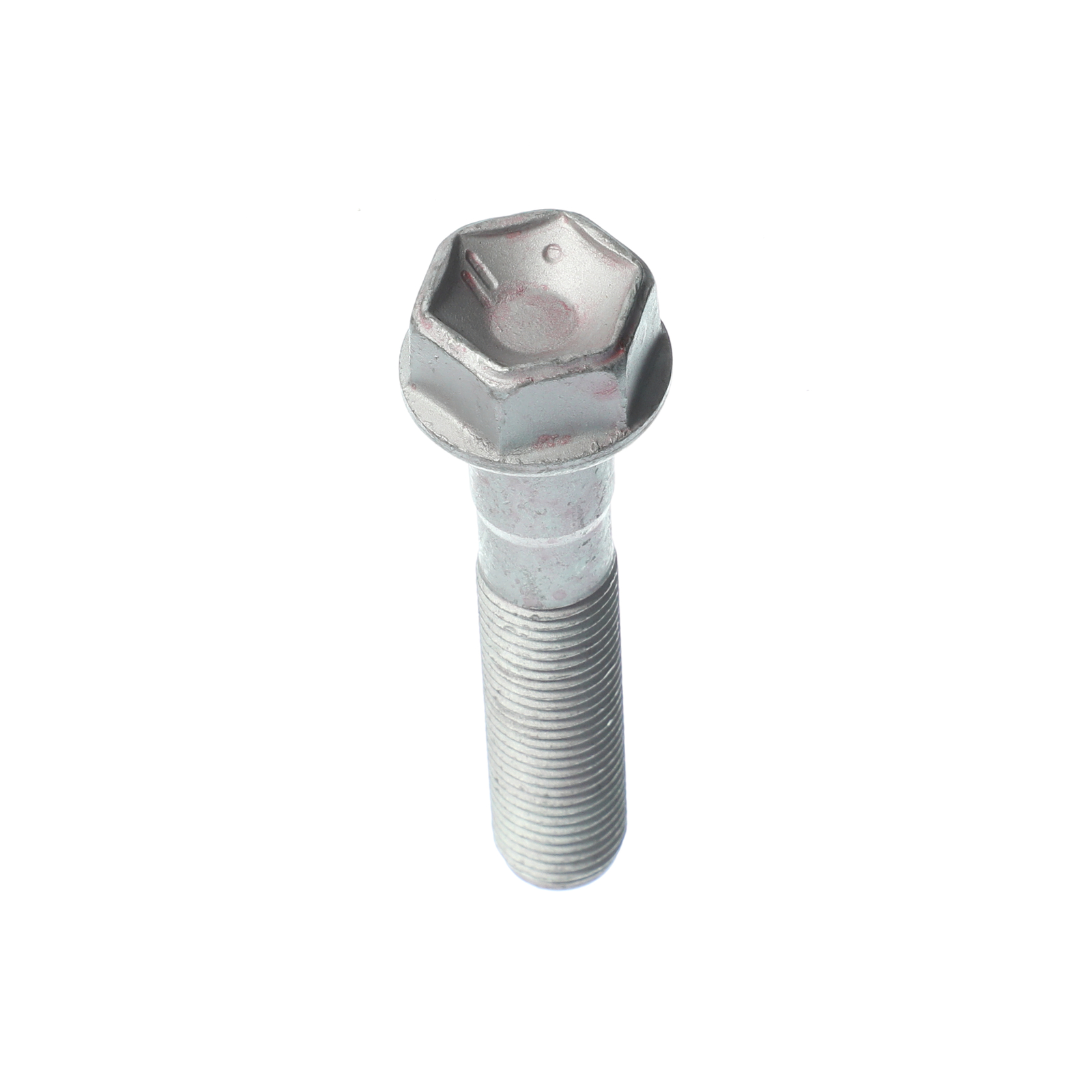 Tornillo de montaje del soporte del amortiguador para Nissan Murano Quest Rogue 2008-2017 (N/P 40056-1AA1A)