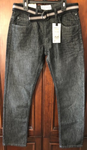 Men's Alexander Julian Colours Slim 