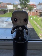 Juego de Tronos Funko Pop - La Montaña - Sin Caja