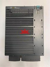 1PCS USED SIEMENS FREQUENCY CONVERTER 6SL3210-1SE26-0UA0 6SL3 210-1SE26-0UA0
