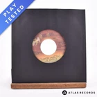Led Zeppelin - Trampled Under Foot - 7" Vinyl Record - VG+