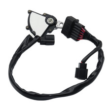 New For Mitsubishi Montero Pajero V43 V24 Mb811106 At Inhibitor Switch