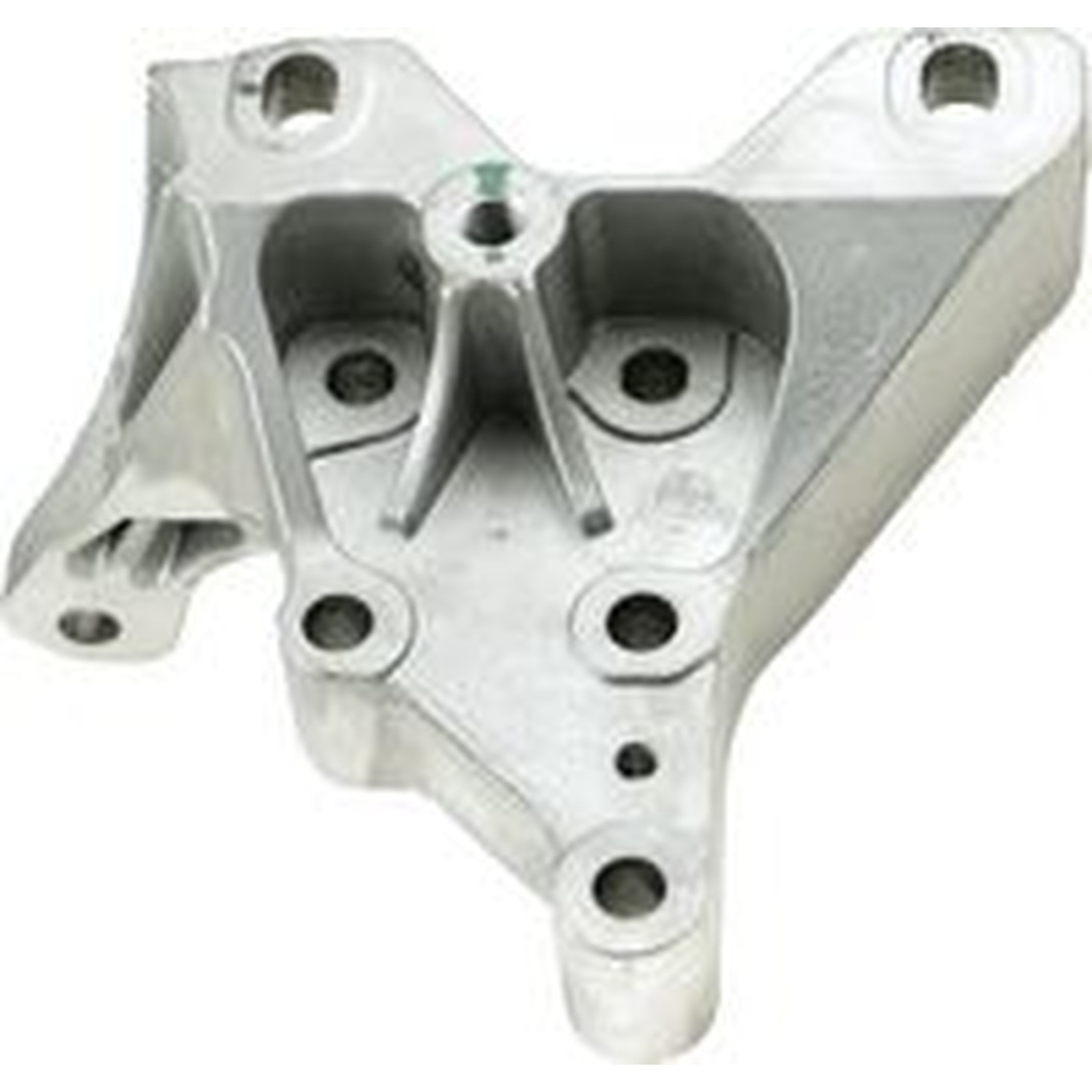 Gates Manual Transmission Mounting - ETM1112 - Fits Ford Rear - OE Quality