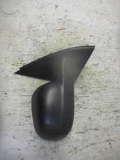 Retroviseur droit (ou coque) Seat AROSA