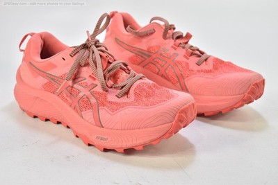 Asics Gel-Trabuco 11 Damen Sportschuhe Sneaker  EUR 42 Nr. 26-G 2023