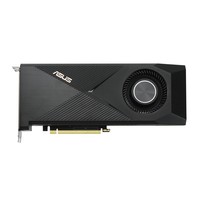 90YV0FP3-M0NB00 ASUS Turbo -RTX3070-8G-V2 GeForce RTX 3070 8GB GDDR6 256 Bit ~D~