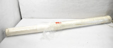 Glassine Paper 60" x 300' Premium Acid Free Neutral pH Food Wrapping Roll READ