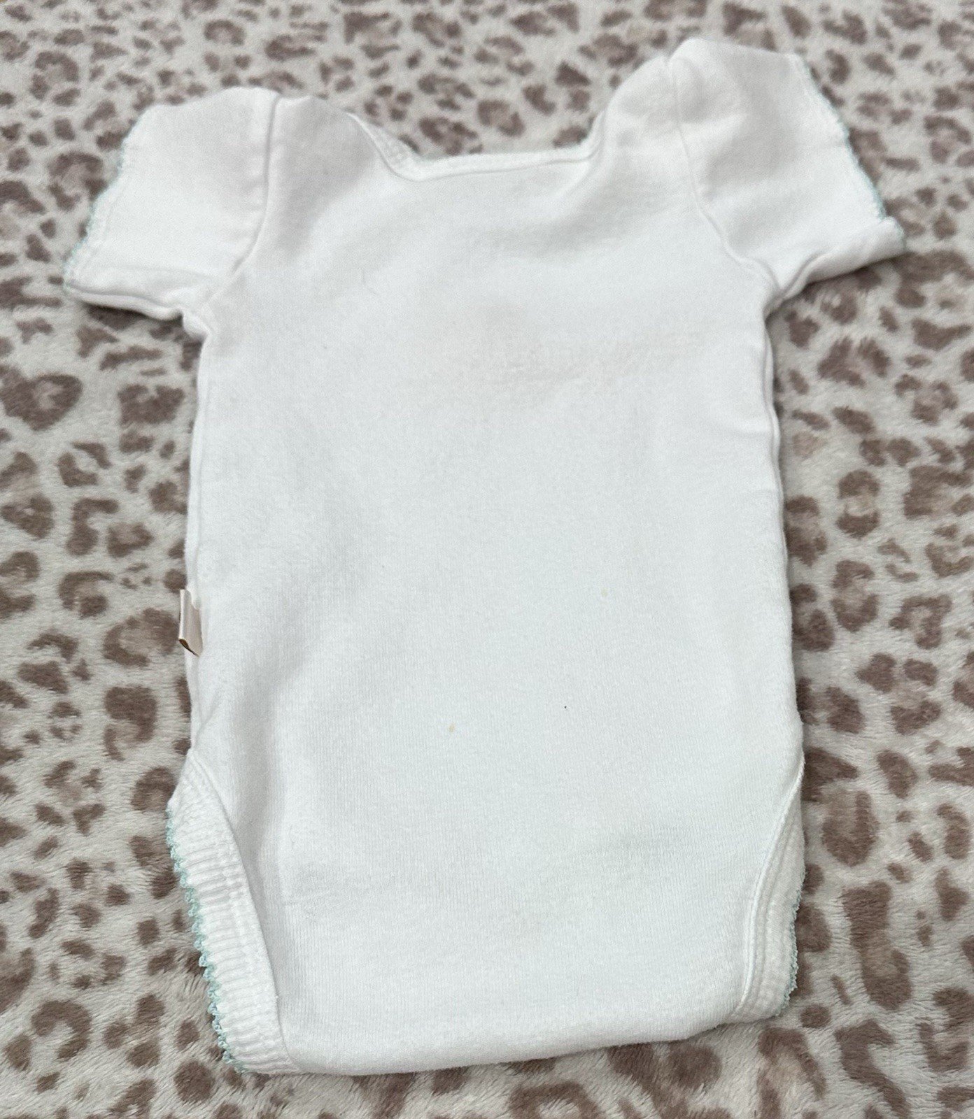 vintage girls winnie the pooh outfits newborn - image 3