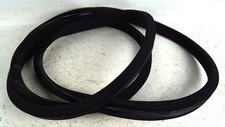 Mercedes S-Klasse W221 Dichtung Tür vorne Kantenschutz Türdichtung A2216970551 Mercedes S-Klasse W221 Dichtung Tür vorne Kantenschutz Türdichtung A2216970551