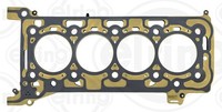 Elring Dichtung, Zylinderkopf 806.460 FüR Ford Ford USA