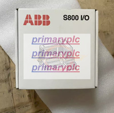 ONE New ABB module DO818 3BSE069053R1
