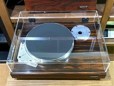 A1201 BASE MICRO SEIKI BL-91 Turntable Record Player