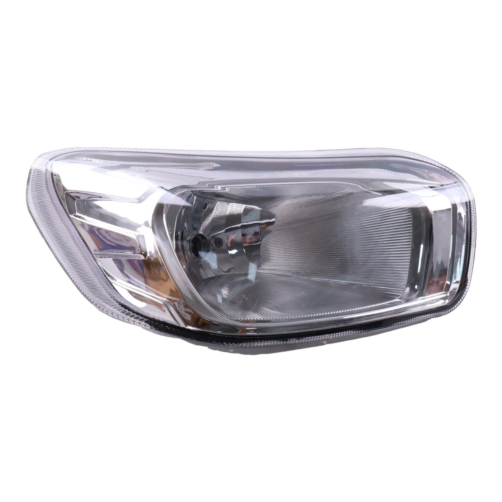 RH Head Light K7591-54320 for Kubota RTV-X900R RTV-X1140R RTV-X900G RTV-X1100CR