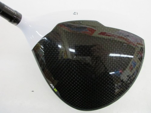 Taylormade M2 2017 9.5° Driver Stiff Flex Graphite Shaft RH Men - Picture 2 of 10