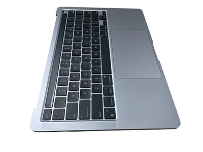 Genuine Macbook Pro 13