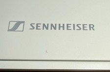 Sennheiser TeamConnect Ceiling2 Microphone Array White Mint Condition Ships Free