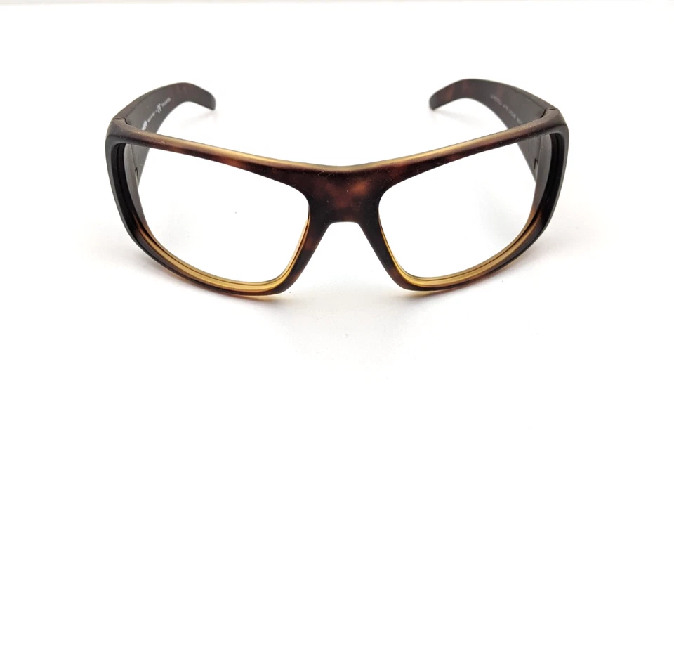 🕶️¡Solo marco! Gafas de sol polarizadas Arnette La Pistola 4179 66/17/130/ALZ601🕶️ Foto 3 de 4