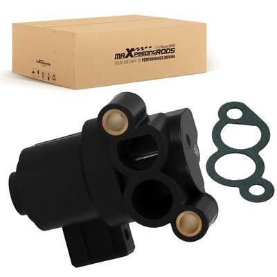 Air Idle Control Valve for BMW 318is 2-Door 1996-1997 318i 318ti Z3 1.9L 0280140