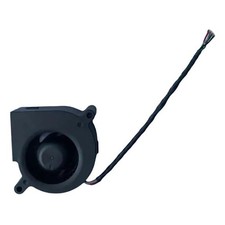 Projector Cooling Fan For Optoma UHD35 New