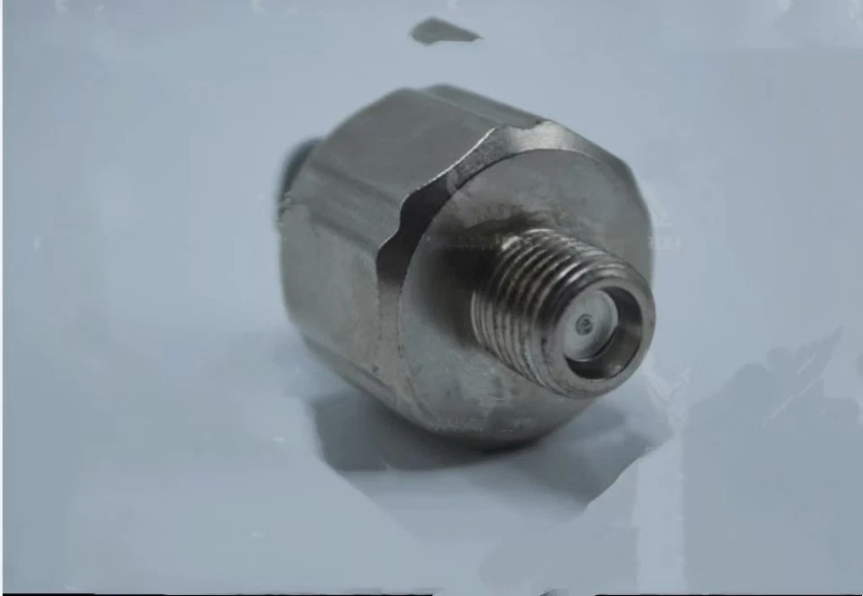 OEM 89615-50010 KNOCK SENSOR FOR TOYOTA 4Runner Celica For LEXUS LS40 - Изображение 4 из 4