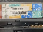 Dell Latitude E5440 Intel Core i5-4300u 1.90GHz 4GB RAM 500GB HDD - Parts — photo 9