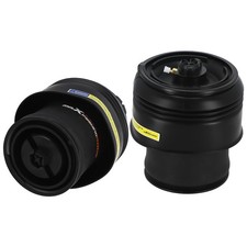 Ressort divers BMW X6