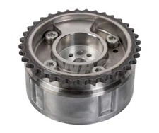 Camshaft Adjuster SWAG 33 10 5578