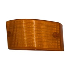 Clignotant Porsche 924