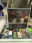 999: Nine Hours, Nine Persons, Nine Doors Nintendo DS 2010 Usa