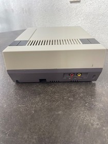 Nintendo NES Classic Edition Console w/ 2 Controller & Cables
