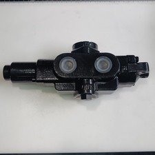 Control / Reverse Valve 900-3909-89 For Bandi...