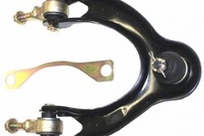 MAPCO QUERLENKER VORNE OBEN RECHTS passend für HONDA CIVIC CRX INTEGRA MG MG ROV