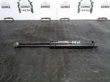 Verin de hayon / de capot Daewoo REZZO