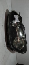 Feu avant (phare) Volkswagen GOLF