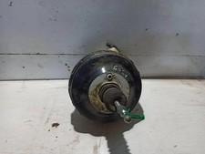 AUDI A4 Avant 8K5, B8 Unterdruck-Bremskraftverstärker 03785912314 34165363