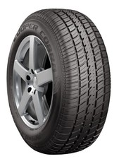 Cooper Cobra Radial Gt P23560r14 96t Sl Rwl Tire Qty 1 160006024 2356014 Cooper Cobra Radial Gt P23560r14 96t Sl Rwl Tire Qty 1 160006024 2356014