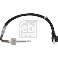 Febi Bilstein 185866 Sensor Abgastemperatur FüR Mercedes Benz CLS SL E Klasse