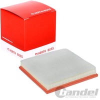 Herth+Buss Luftfilter Passend FüR Chevrolet Cruze Orlando Opel Astra Zafira |