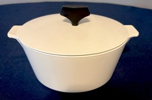 Corning Ware 1 3 4 Qt | eBay